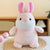 Kawai Plush - Stuffed Plush Toys