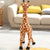 Large Giraffe Stuffed Animal - Stuffed Plush Toys