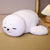 Seal Stuffed Animal - Stuffed Plush Toys