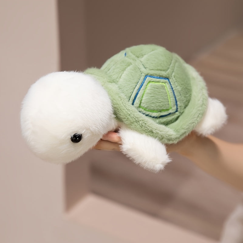 Stuffed Turtle - Stuffed Plush Toys