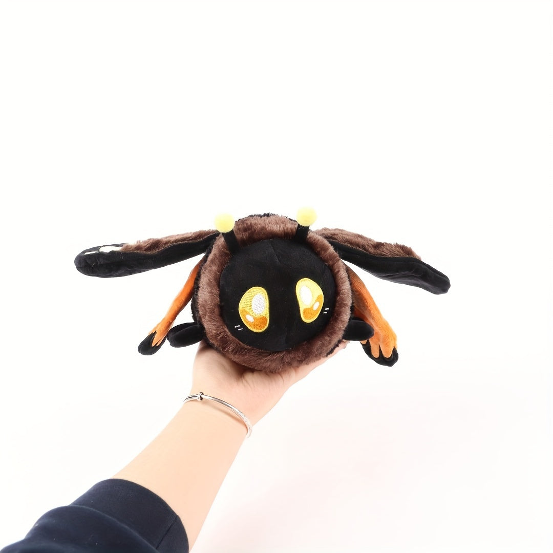 Squishables Moth - Stuffed Plush Toys