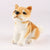 Stuffed Shiba Inu Dog - Stuffed Plush Toys