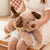 Puppy Plush Toy - Stuffed Plush Toys