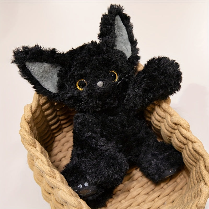 Cat Warmies - Stuffed Plush Toys