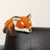 Fox Stuffed Animal - Stuffed Plush Toys