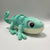 Stuffed Chameleon - Stuffed Plush Toys