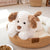 Puppy Plush Toy - Stuffed Plush Toys