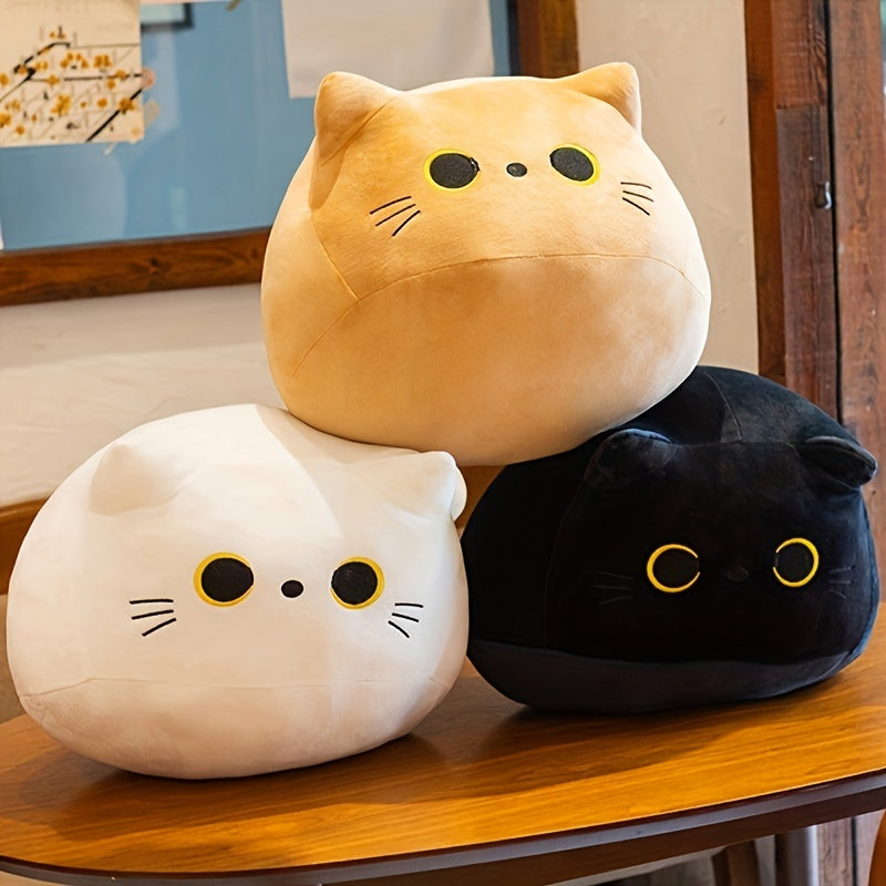 Stuffed Kitten - Stuffed Plush Toys