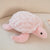 Cute Turtle Plush Toy - Stuffed Plush Toys