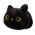 Cat Plush - Stuffed Plush Toys