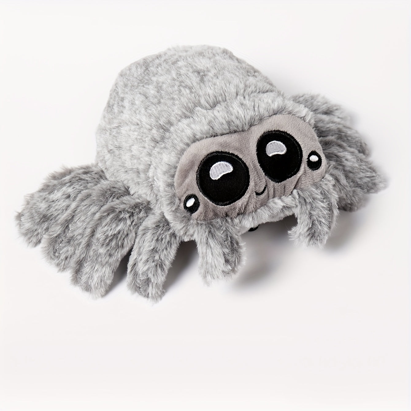 Spider Plush - Stuffed Plush Toys