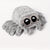 Spider Plush - Stuffed Plush Toys