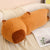 Capybara Plush Pillow - Stuffed Plush Toys