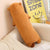 Capybara Plush Pillow - Stuffed Plush Toys