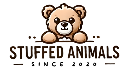 Stuffed Plush Toys