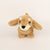 Dachshund Dog Stuffed Animal - Stuffed Plush Toys