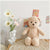 Teddy Bears - Stuffed Plush Toys