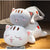 Stuffed Cat Toy - Stuffed Plush Toys