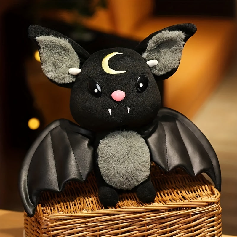 Bat Plush - Stuffed Plush Toys