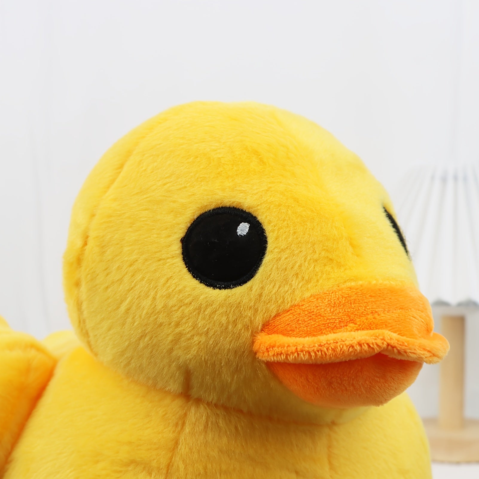 Duck Plush - Stuffed Plush Toys