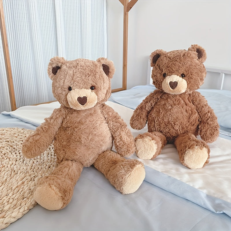 Teddy Bear - Stuffed Plush Toys