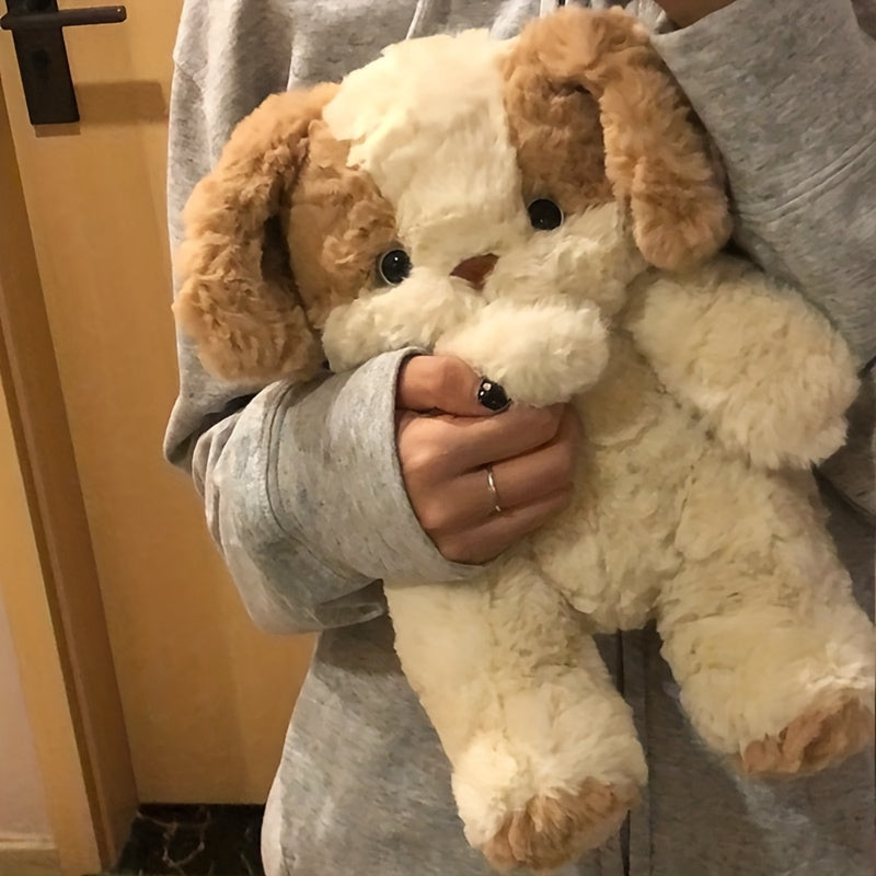 Bunny Stuffed Animal - Stuffed Plush Toys