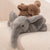 Elephant Soft Toy - Stuffed Plush Toys