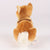 Stuffed Shiba Inu Dog