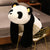 Giant Panda Plush - Stuffed Plush Toys