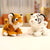 Tiger Stuffy - Stuffed Plush Toys