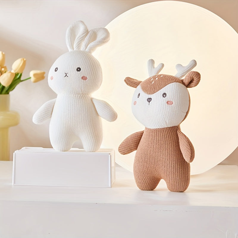 Cute Plush - Stuffed Plush Toys