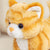 Cat Stuffed Animals - Stuffed Plush Toys