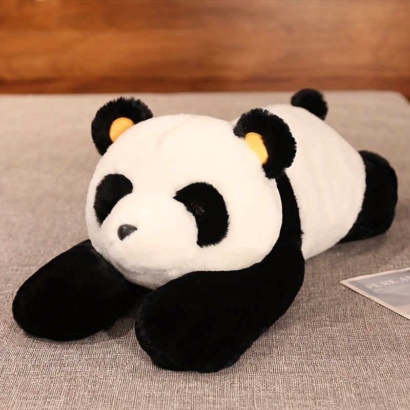 Giant Panda Plush - Stuffed Plush Toys