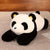 Giant Panda Plush - Stuffed Plush Toys