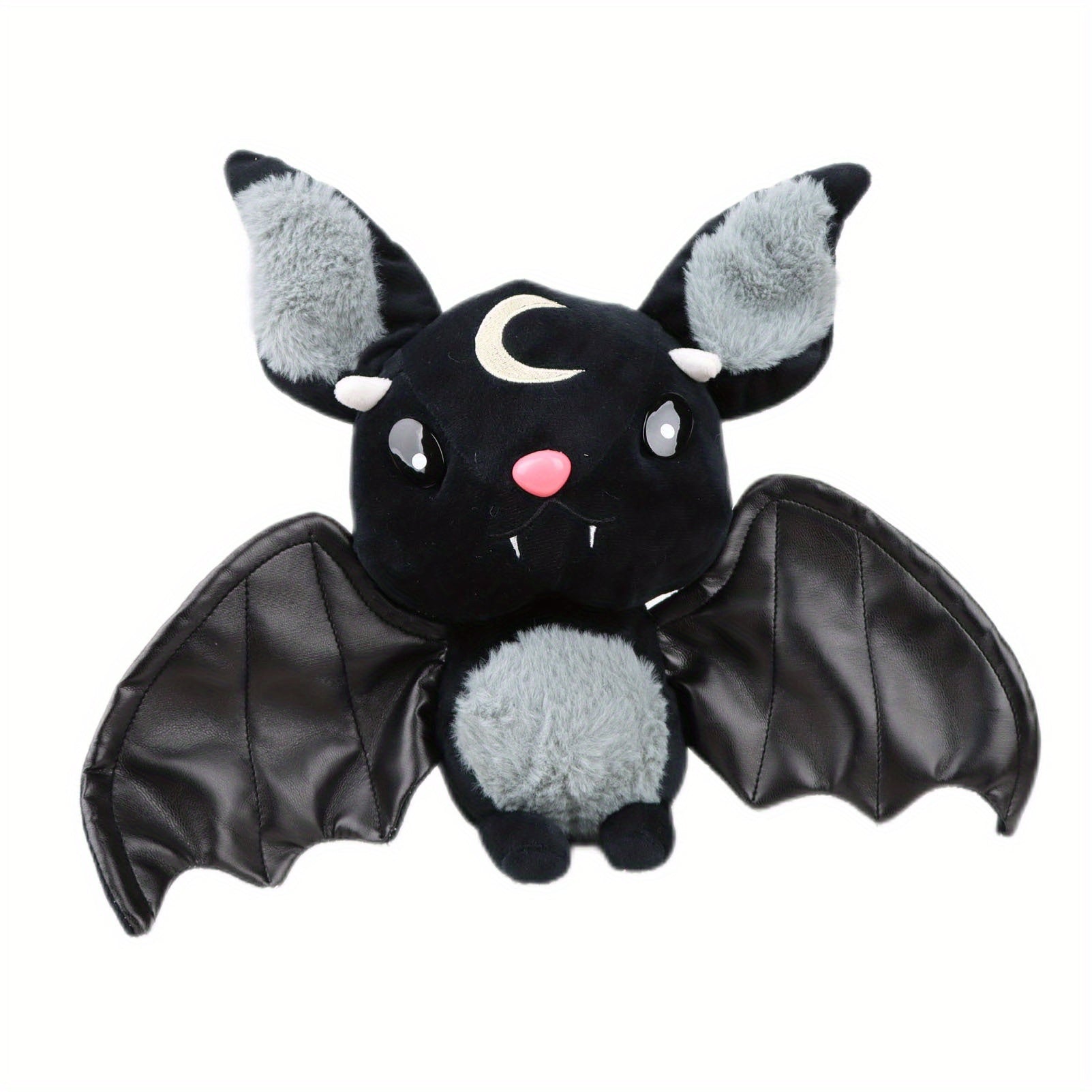 Bat Plush - Stuffed Plush Toys