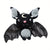 Bat Plush - Stuffed Plush Toys