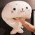 Seal Plush - Stuffed Plush Toys