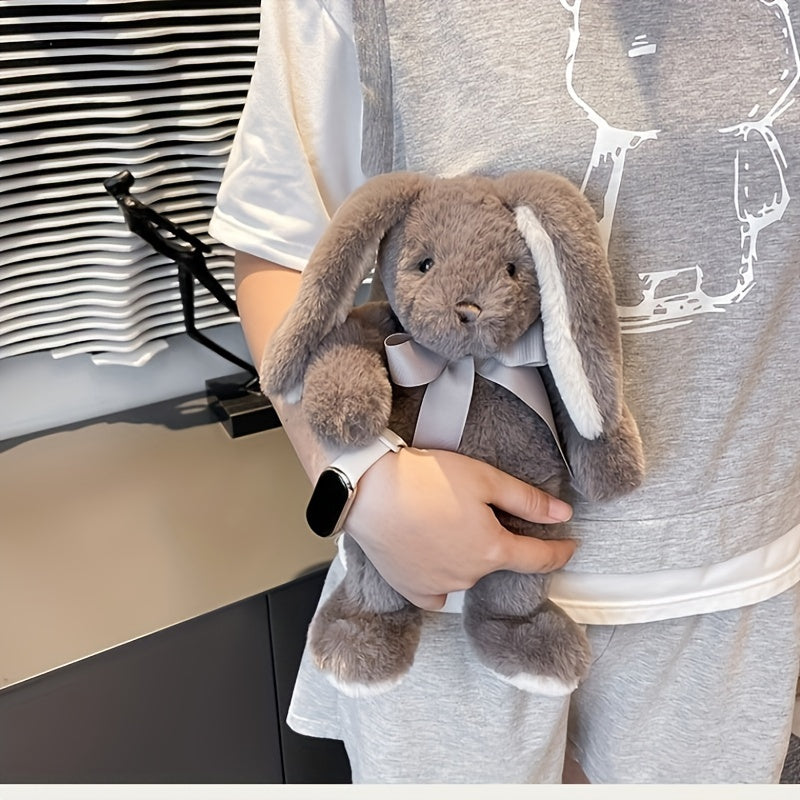 Bunny Rabbit Soft Toy - Stuffed Plush Toys