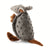 Armadillo Plush - Stuffed Plush Toys