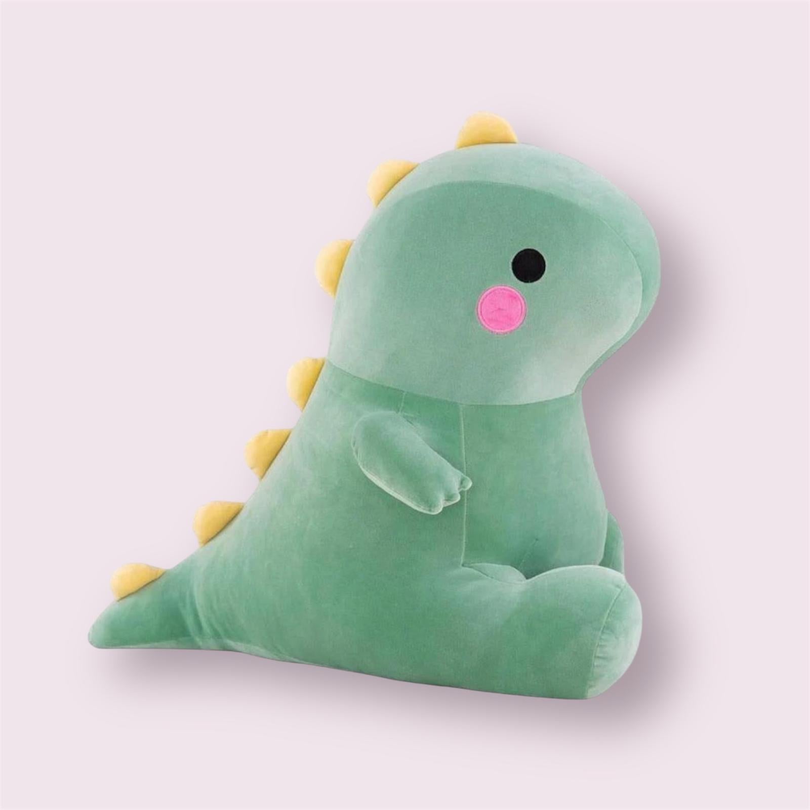 Stuffed Dinosaur - Stuffed Plush Toys