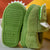 Children's Crocodile Slippers - Stuffed Plush Toys