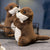 Kawaii Prayer Otter Plush Toys - Stuffed Plush Toys