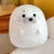 Seal Plush Toy - Stuffed Plush Toys