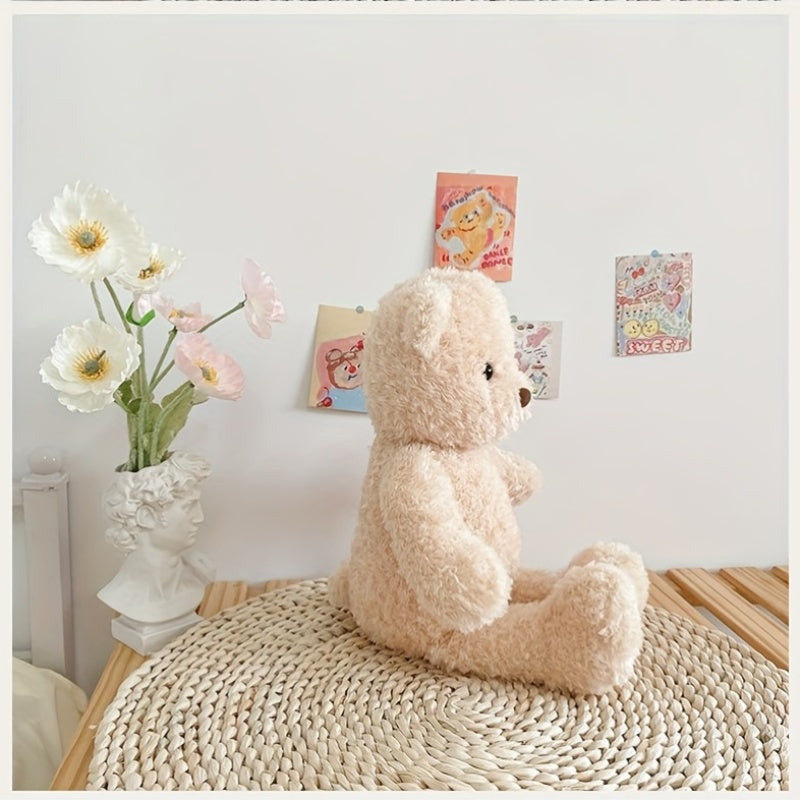 Teddy Bears - Stuffed Plush Toys