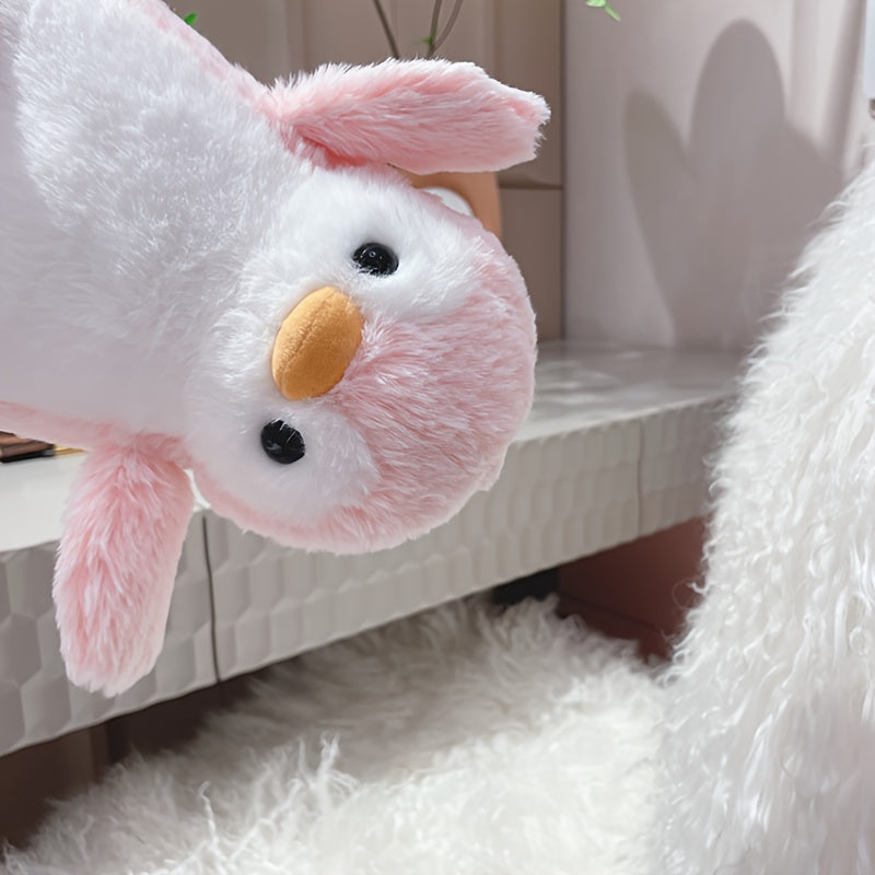 Penguin Stuffed Animal - Stuffed Plush Toys