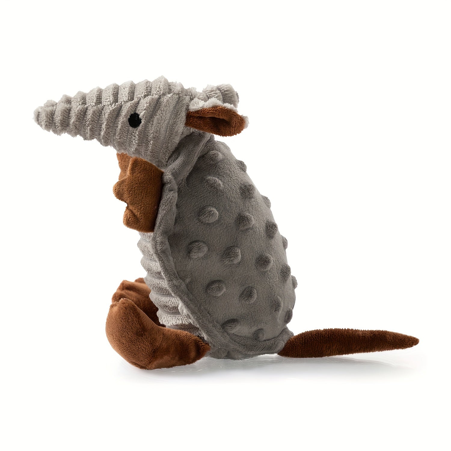 Armadillo Plush - Stuffed Plush Toys