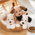 Puppy Plush Toy - Stuffed Plush Toys