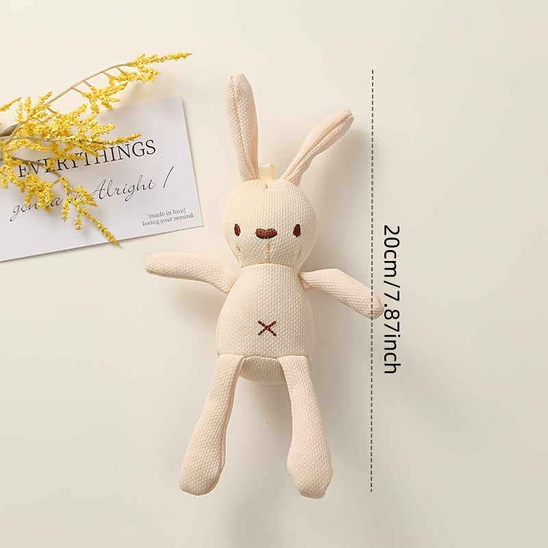 Bunny Doll - Stuffed Plush Toys