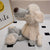 Adorable Wolf in Sheep's Clothing Plush - Stuffed Plush Toys