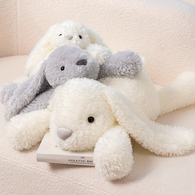 Bunny Soft Toy - Stuffed Plush Toys